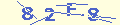 Codice Captcha